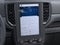 2026 Ford Ranger STX