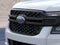2026 Ford Ranger STX