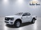 2026 Ford Ranger STX