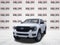 2026 Ford Ranger STX