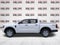 2026 Ford Ranger STX