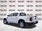 2026 Ford Ranger STX