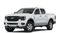 2026 Ford Ranger STX