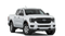 2026 Ford Ranger STX
