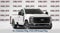 2027 Ford F-350SD XL