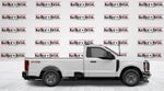 2027 Ford F-350SD XL
