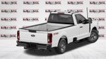 2027 Ford F-350SD XL