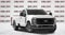 2027 Ford F-350SD XL