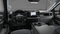 2027 Ford F-350SD XL