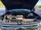 2025 Chevrolet Silverado 2500HD High Country