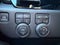 2025 Chevrolet Silverado 2500HD High Country