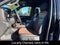 2025 Chevrolet Silverado 2500HD High Country
