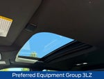 2025 Chevrolet Silverado 2500HD High Country