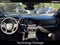 2025 Chevrolet Silverado 2500HD High Country