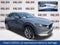 2021 Mazda Mazda CX-30 Premium