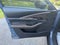 2021 Mazda Mazda CX-30 Premium