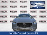 2021 Mazda Mazda CX-30 Premium