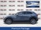 2021 Mazda Mazda CX-30 Premium