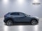 2021 Mazda Mazda CX-30 Premium
