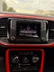 2019 Volkswagen Beetle Convertible 2.0T S