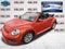 2019 Volkswagen Beetle Convertible 2.0T S
