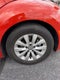 2019 Volkswagen Beetle Convertible 2.0T S