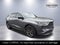 2022 Acura MDX A-Spec SH-AWD