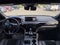 2022 Acura MDX A-Spec SH-AWD