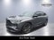 2022 Acura MDX A-Spec SH-AWD