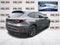 2022 Acura MDX A-Spec SH-AWD