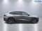 2022 Acura MDX A-Spec SH-AWD