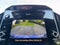 2025 Subaru Impreza 2.5RS