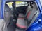 2025 Subaru Impreza 2.5RS