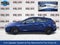2025 Subaru Impreza 2.5RS