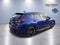 2025 Subaru Impreza 2.5RS