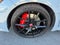 2025 Honda Civic Type R Base