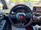 2025 Honda Civic Type R Base