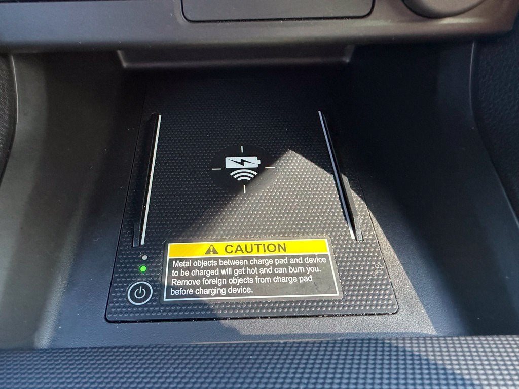 2025 Honda Civic Type R Base