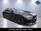 2024 BMW M8 Competition