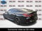 2024 BMW M8 Competition