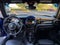 2019 MINI Cooper S Cooper S