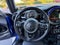 2019 MINI Cooper S Cooper S