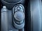 2019 MINI Cooper S Cooper S