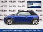2019 MINI Cooper S Cooper S