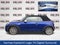 2019 MINI Cooper S Cooper S