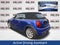 2019 MINI Cooper S Cooper S