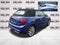 2019 MINI Cooper S Cooper S