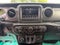 2023 Jeep Wrangler 2-Door Sport S 4x4