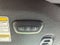 2023 Jeep Wrangler 2-Door Sport S 4x4