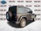 2023 Jeep Wrangler 2-Door Sport S 4x4